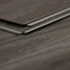 Supremo Luxury Click Vinyl Rigid Core Flooring Magnet 4.2mm By 178mm By 1220mm 13 Supremo Luxury Click Vinyl Rigid Core Flooring Magnet 4.2mm By 178mm By 1220mm -Wooden Flooring Elegant Shop vl023 29