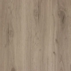 Supremo Luxury Click Vinyl Rigid Core Flooring Light Grey 4.2mm By 178mm By 1220mm 11 Supremo Luxury Click Vinyl Rigid Core Flooring Light Grey 4.2mm By 178mm By 1220mm -Wooden Flooring Elegant Shop vl025 21