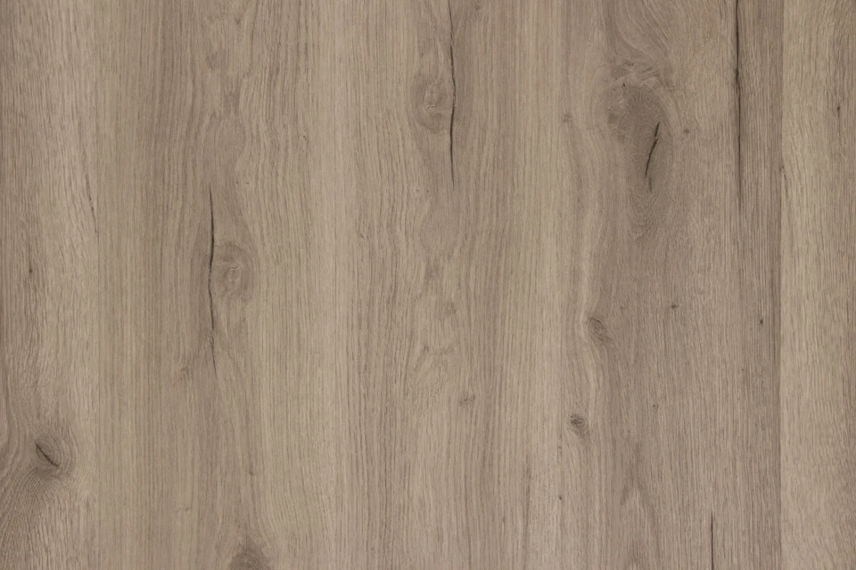 Supremo Luxury Click Vinyl Rigid Core Flooring Light Grey 4.2mm By 178mm By 1220mm 6 Supremo Luxury Click Vinyl Rigid Core Flooring Light Grey 4.2mm By 178mm By 1220mm - Image 4