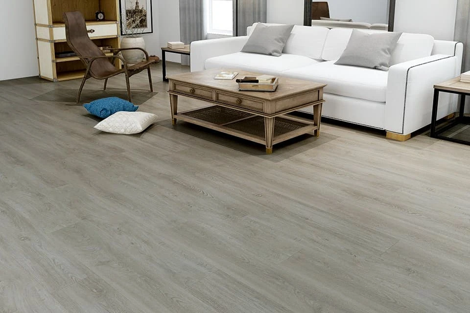 Supremo Luxury Click Vinyl Rigid Core Flooring Nagel With Built In Underlay 5mm By 180mm By 1220mm 3 Supremo Luxury Click Vinyl Rigid Core Flooring Nagel With Built In Underlay 5mm By 180mm By 1220mm