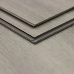 Supremo Luxury Click Vinyl Rigid Core Flooring Nagel With Built In Underlay 5mm By 180mm By 1220mm 8 Supremo Luxury Click Vinyl Rigid Core Flooring Nagel With Built In Underlay 5mm By 180mm By 1220mm -Wooden Flooring Elegant Shop vl026 17 1 1