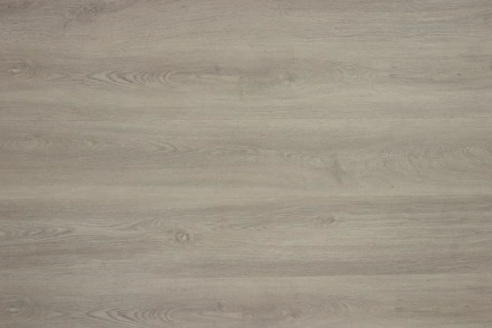 Supremo Luxury Click Vinyl Rigid Core Flooring Nagel With Built In Underlay 5mm By 180mm By 1220mm 4 Supremo Luxury Click Vinyl Rigid Core Flooring Nagel With Built In Underlay 5mm By 180mm By 1220mm - Image 2