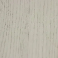 Supremo Luxury Click Vinyl Rigid Core Flooring Fossil With Built In Underlay 6mm By 182mm By 1220mm 9 Supremo Luxury Click Vinyl Rigid Core Flooring Fossil With Built In Underlay 6mm By 182mm By 1220mm -Wooden Flooring Elegant Shop vl029 11