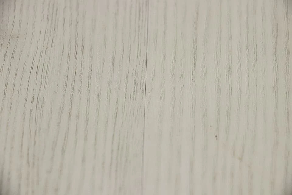 Supremo Luxury Click Vinyl Rigid Core Flooring Fossil With Built In Underlay 6mm By 182mm By 1220mm 5 Supremo Luxury Click Vinyl Rigid Core Flooring Fossil With Built In Underlay 6mm By 182mm By 1220mm - Image 3