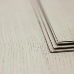 Supremo Luxury Click Vinyl Rigid Core Flooring Fossil With Built In Underlay 6mm By 182mm By 1220mm 10 Supremo Luxury Click Vinyl Rigid Core Flooring Fossil With Built In Underlay 6mm By 182mm By 1220mm -Wooden Flooring Elegant Shop vl029 14