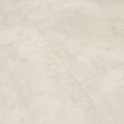 Supremo Luxury Click Vinyl Rigid Core Flooring Jorden Tiles With Built In Underlay 6mm By 308mm By 610mm -Wooden Flooring Elegant Shop vl030 11