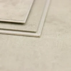 Supremo Luxury Click Vinyl Rigid Core Flooring Jorden Tiles With Built In Underlay 6mm By 308mm By 610mm -Wooden Flooring Elegant Shop vl030 15