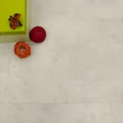 Supremo Luxury Click Vinyl Rigid Core Flooring Jorden Tiles With Built In Underlay 6mm By 308mm By 610mm -Wooden Flooring Elegant Shop vl030 4