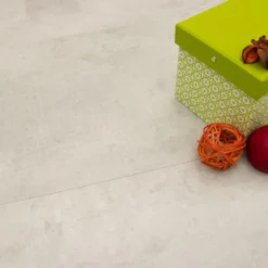 Supremo Luxury Click Vinyl Rigid Core Flooring Jorden Tiles With Built In Underlay 6mm By 308mm By 610mm -Wooden Flooring Elegant Shop vl030 7