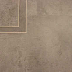 Supremo Luxury Click Vinyl Rigid Core Flooring Hood Tiles 5mm By 308mm By 610mm 10 Supremo Luxury Click Vinyl Rigid Core Flooring Hood Tiles 5mm By 308mm By 610mm -Wooden Flooring Elegant Shop vl031 18