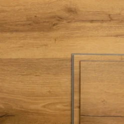 Supremo Luxury Click Vinyl Rigid Core Flooring Nature With Built In Underlay 5mm By 180mm By 1220mm -Wooden Flooring Elegant Shop vl032 114 1