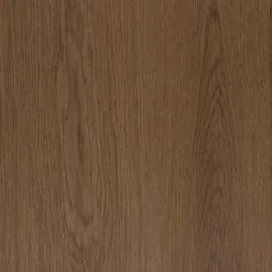 Supremo Luxury Click Vinyl Rigid Core Flooring Cognac 4.2mm By 178mm By 1220mm 11 Supremo Luxury Click Vinyl Rigid Core Flooring Cognac 4.2mm By 178mm By 1220mm -Wooden Flooring Elegant Shop vl033 21