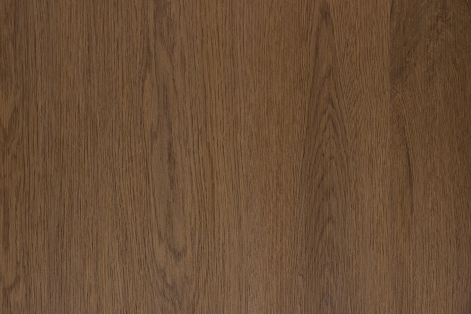 Supremo Luxury Click Vinyl Rigid Core Flooring Cognac 4.2mm By 178mm By 1220mm 7 Supremo Luxury Click Vinyl Rigid Core Flooring Cognac 4.2mm By 178mm By 1220mm - Image 5
