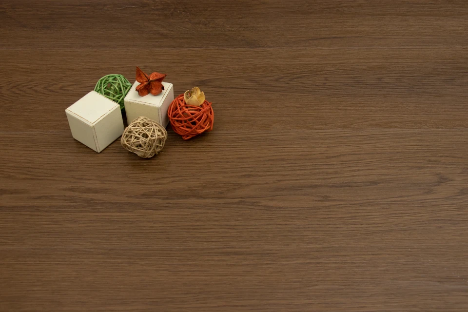 Supremo Luxury Click Vinyl Rigid Core Flooring Cognac 4.2mm By 178mm By 1220mm 3 Supremo Luxury Click Vinyl Rigid Core Flooring Cognac 4.2mm By 178mm By 1220mm