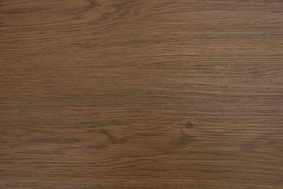 Supremo Luxury Click Vinyl Rigid Core Flooring Cognac 4.2mm By 178mm By 1220mm 5 Supremo Luxury Click Vinyl Rigid Core Flooring Cognac 4.2mm By 178mm By 1220mm - Image 3