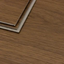 Supremo Luxury Click Vinyl Rigid Core Flooring Cognac 4.2mm By 178mm By 1220mm 10 Supremo Luxury Click Vinyl Rigid Core Flooring Cognac 4.2mm By 178mm By 1220mm -Wooden Flooring Elegant Shop vl033 32