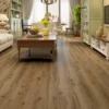 Supremo Luxury Click Vinyl Rigid Core Flooring Adobe Sand With Built In Underlay 5mm By 180mm By 1220mm 1 Supremo Luxury Click Vinyl Rigid Core Flooring Adobe Sand With Built In Underlay 5mm By 180mm By 1220mm -Wooden Flooring Elegant Shop vl034 00 1 1 1