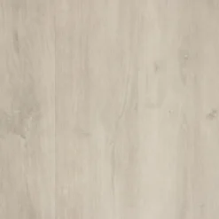 Supremo Luxury Click Vinyl Rigid Core Flooring Bianca 5mm By 181mm By 1220mm -Wooden Flooring Elegant Shop vl036 22