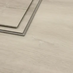 Supremo Luxury Click Vinyl Rigid Core Flooring Bianca 5mm By 181mm By 1220mm -Wooden Flooring Elegant Shop vl036 32