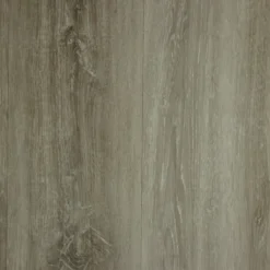 Supremo Luxury Click Vinyl Rigid Core Flooring Cottage Grey 5mm By 181mm By 1220mm