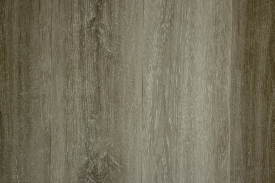 Supremo Luxury Click Vinyl Rigid Core Flooring Cottage Grey 5mm By 181mm By 1220mm 3 Supremo Luxury Click Vinyl Rigid Core Flooring Cottage Grey 5mm By 181mm By 1220mm