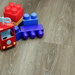 Supremo Luxury Click Vinyl Rigid Core Flooring Cottage Grey 5mm By 181mm By 1220mm 11 Supremo Luxury Click Vinyl Rigid Core Flooring Cottage Grey 5mm By 181mm By 1220mm -Wooden Flooring Elegant Shop vl037 14