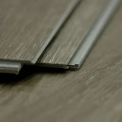 Supremo Luxury Click Vinyl Rigid Core Flooring Cottage Grey 5mm By 181mm By 1220mm 13 Supremo Luxury Click Vinyl Rigid Core Flooring Cottage Grey 5mm By 181mm By 1220mm -Wooden Flooring Elegant Shop vl037 18