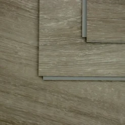Supremo Luxury Click Vinyl Rigid Core Flooring Cottage Grey 5mm By 181mm By 1220mm 12 Supremo Luxury Click Vinyl Rigid Core Flooring Cottage Grey 5mm By 181mm By 1220mm -Wooden Flooring Elegant Shop vl037 19