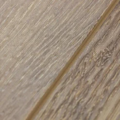 Supremo Royal Luxury Click Vinyl Rigid Core Flooring Cortado With Built In Underlay 6mm By 228mm By 1520mm 14 Supremo Royal Luxury Click Vinyl Rigid Core Flooring Cortado With Built In Underlay 6mm By 228mm By 1520mm -Wooden Flooring Elegant Shop vl039 10