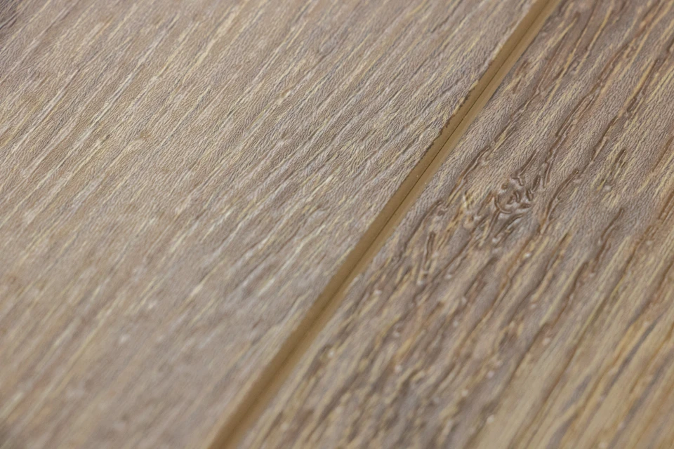 Supremo Royal Luxury Click Vinyl Rigid Core Flooring Cortado With Built In Underlay 6mm By 228mm By 1520mm 7 Supremo Royal Luxury Click Vinyl Rigid Core Flooring Cortado With Built In Underlay 6mm By 228mm By 1520mm - Image 5