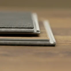 Supremo Royal Luxury Click Vinyl Rigid Core Flooring Cortado With Built In Underlay 6mm By 228mm By 1520mm 15 Supremo Royal Luxury Click Vinyl Rigid Core Flooring Cortado With Built In Underlay 6mm By 228mm By 1520mm -Wooden Flooring Elegant Shop vl039 16