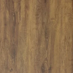 Supremo Royal Luxury Click Vinyl Rigid Core Flooring Cortado With Built In Underlay 6mm By 228mm By 1520mm 13 Supremo Royal Luxury Click Vinyl Rigid Core Flooring Cortado With Built In Underlay 6mm By 228mm By 1520mm -Wooden Flooring Elegant Shop vl039 2