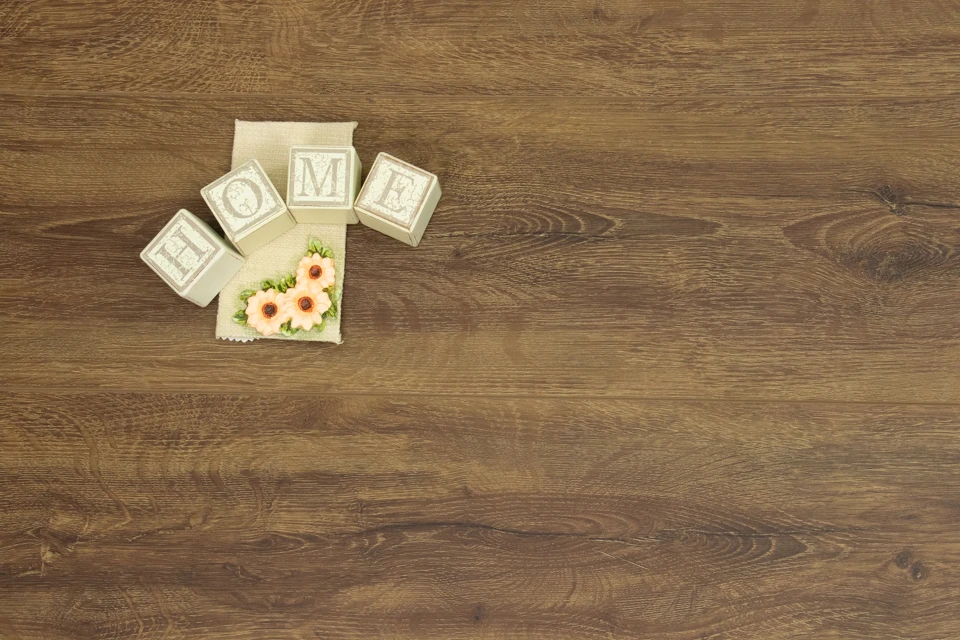 Supremo Royal Luxury Click Vinyl Rigid Core Flooring Cortado With Built In Underlay 6mm By 228mm By 1520mm 4 Supremo Royal Luxury Click Vinyl Rigid Core Flooring Cortado With Built In Underlay 6mm By 228mm By 1520mm - Image 2