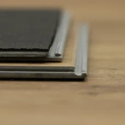 Supremo Royal Luxury Click Vinyl Rigid Core Flooring Nature With Built In Underlay 6mm By 228mm By 1520mm 17 Supremo Royal Luxury Click Vinyl Rigid Core Flooring Nature With Built In Underlay 6mm By 228mm By 1520mm -Wooden Flooring Elegant Shop vl040 12