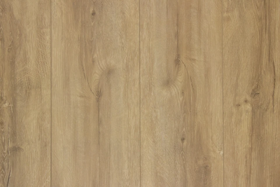 Supremo Royal Luxury Click Vinyl Rigid Core Flooring Nature With Built In Underlay 6mm By 228mm By 1520mm 6 Supremo Royal Luxury Click Vinyl Rigid Core Flooring Nature With Built In Underlay 6mm By 228mm By 1520mm - Image 4