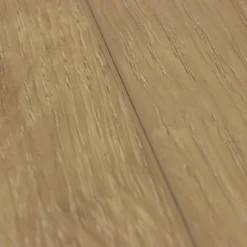 Supremo Royal Luxury Click Vinyl Rigid Core Flooring Nature With Built In Underlay 6mm By 228mm By 1520mm 15 Supremo Royal Luxury Click Vinyl Rigid Core Flooring Nature With Built In Underlay 6mm By 228mm By 1520mm -Wooden Flooring Elegant Shop vl040 9