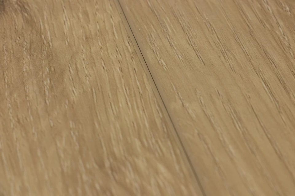 Supremo Royal Luxury Click Vinyl Rigid Core Flooring Nature With Built In Underlay 6mm By 228mm By 1520mm 7 Supremo Royal Luxury Click Vinyl Rigid Core Flooring Nature With Built In Underlay 6mm By 228mm By 1520mm - Image 5