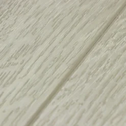 Supremo Royal Luxury Click Vinyl Rigid Core Flooring Grey With Built In Underlay 6mm By 228mm By 1520mm 11 Supremo Royal Luxury Click Vinyl Rigid Core Flooring Grey With Built In Underlay 6mm By 228mm By 1520mm -Wooden Flooring Elegant Shop vl041 11