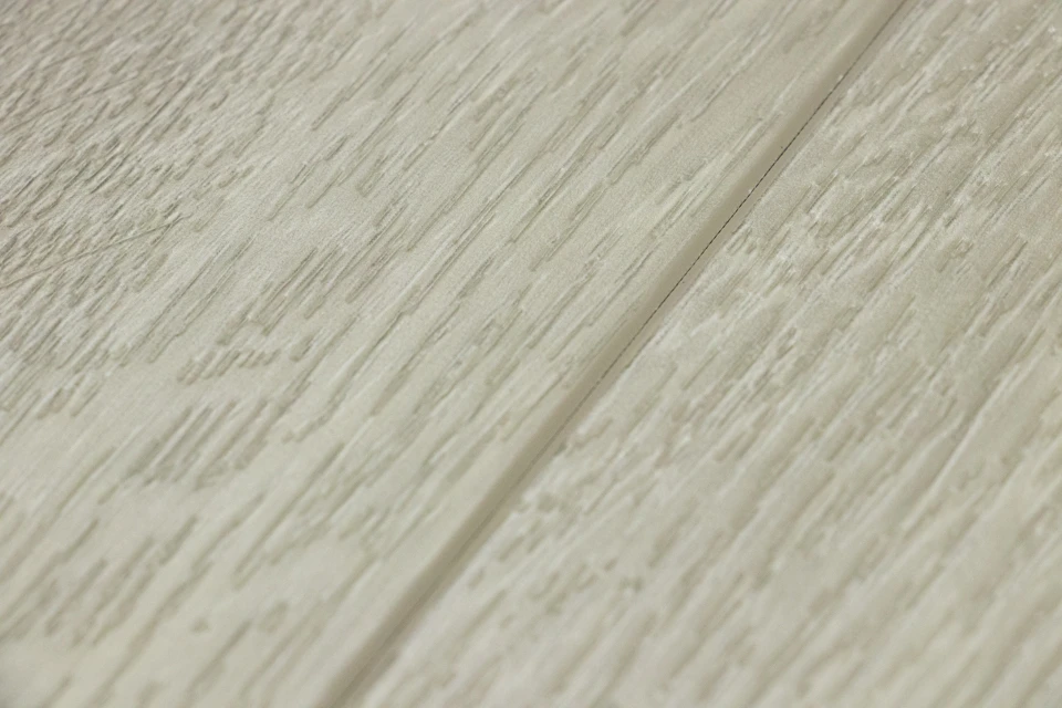 Supremo Royal Luxury Click Vinyl Rigid Core Flooring Grey With Built In Underlay 6mm By 228mm By 1520mm 5 Supremo Royal Luxury Click Vinyl Rigid Core Flooring Grey With Built In Underlay 6mm By 228mm By 1520mm - Image 3