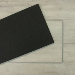 Supremo Royal Luxury Click Vinyl Rigid Core Flooring Grey With Built In Underlay 6mm By 228mm By 1520mm 12 Supremo Royal Luxury Click Vinyl Rigid Core Flooring Grey With Built In Underlay 6mm By 228mm By 1520mm -Wooden Flooring Elegant Shop vl041 13