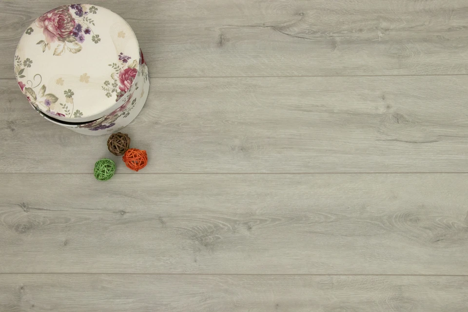 Supremo Royal Luxury Click Vinyl Rigid Core Flooring Grey With Built In Underlay 6mm By 228mm By 1520mm 3 Supremo Royal Luxury Click Vinyl Rigid Core Flooring Grey With Built In Underlay 6mm By 228mm By 1520mm