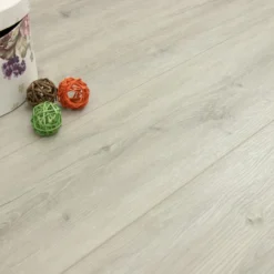 Wooden Flooring Elegant Shop -Wooden Flooring Elegant Shop vl041 5