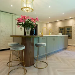 Wooden Flooring Elegant Shop -Wooden Flooring Elegant Shop vl042 001