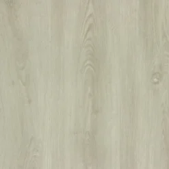 Supremo Luxury Click Vinyl Rigid Core Flooring Graphite With Built In Underlay 6.5mm By 181mm By 1220mm -Wooden Flooring Elegant Shop vl046 02