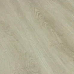 Supremo Luxury Click Vinyl Rigid Core Flooring Graphite With Built In Underlay 4.8mm By 181mm By 1220mm 10 Supremo Luxury Click Vinyl Rigid Core Flooring Graphite With Built In Underlay 4.8mm By 181mm By 1220mm -Wooden Flooring Elegant Shop vl046 10