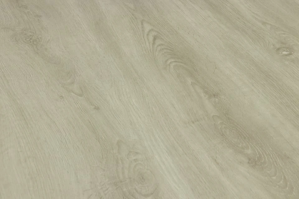 Supremo Luxury Click Vinyl Rigid Core Flooring Graphite With Built In Underlay 4.8mm By 181mm By 1220mm 4 Supremo Luxury Click Vinyl Rigid Core Flooring Graphite With Built In Underlay 4.8mm By 181mm By 1220mm - Image 3