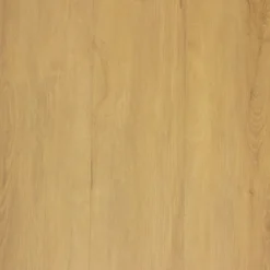 Supremo Luxury Click Vinyl Rigid Core Flooring Nature With Built In Underlay 6.5mm By 181mm By 1220mm 13 Supremo Luxury Click Vinyl Rigid Core Flooring Nature With Built In Underlay 6.5mm By 181mm By 1220mm -Wooden Flooring Elegant Shop vl047 02