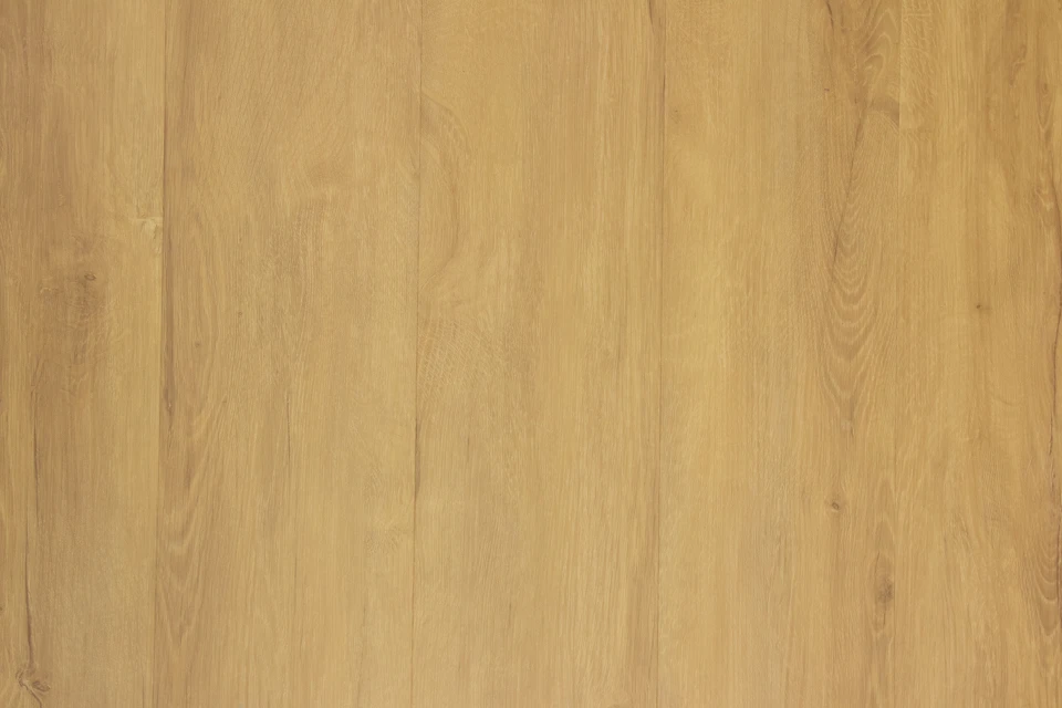 Supremo Luxury Click Vinyl Rigid Core Flooring Nature With Built In Underlay 6.5mm By 181mm By 1220mm 6 Supremo Luxury Click Vinyl Rigid Core Flooring Nature With Built In Underlay 6.5mm By 181mm By 1220mm - Image 4