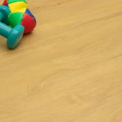 Supremo Luxury Click Vinyl Rigid Core Flooring Nature With Built In Underlay 6.5mm By 181mm By 1220mm 12 Supremo Luxury Click Vinyl Rigid Core Flooring Nature With Built In Underlay 6.5mm By 181mm By 1220mm -Wooden Flooring Elegant Shop vl047 04