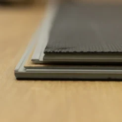 Supremo Luxury Click Vinyl Rigid Core Flooring Nature With Built In Underlay 6.5mm By 181mm By 1220mm 15 Supremo Luxury Click Vinyl Rigid Core Flooring Nature With Built In Underlay 6.5mm By 181mm By 1220mm -Wooden Flooring Elegant Shop vl047 13